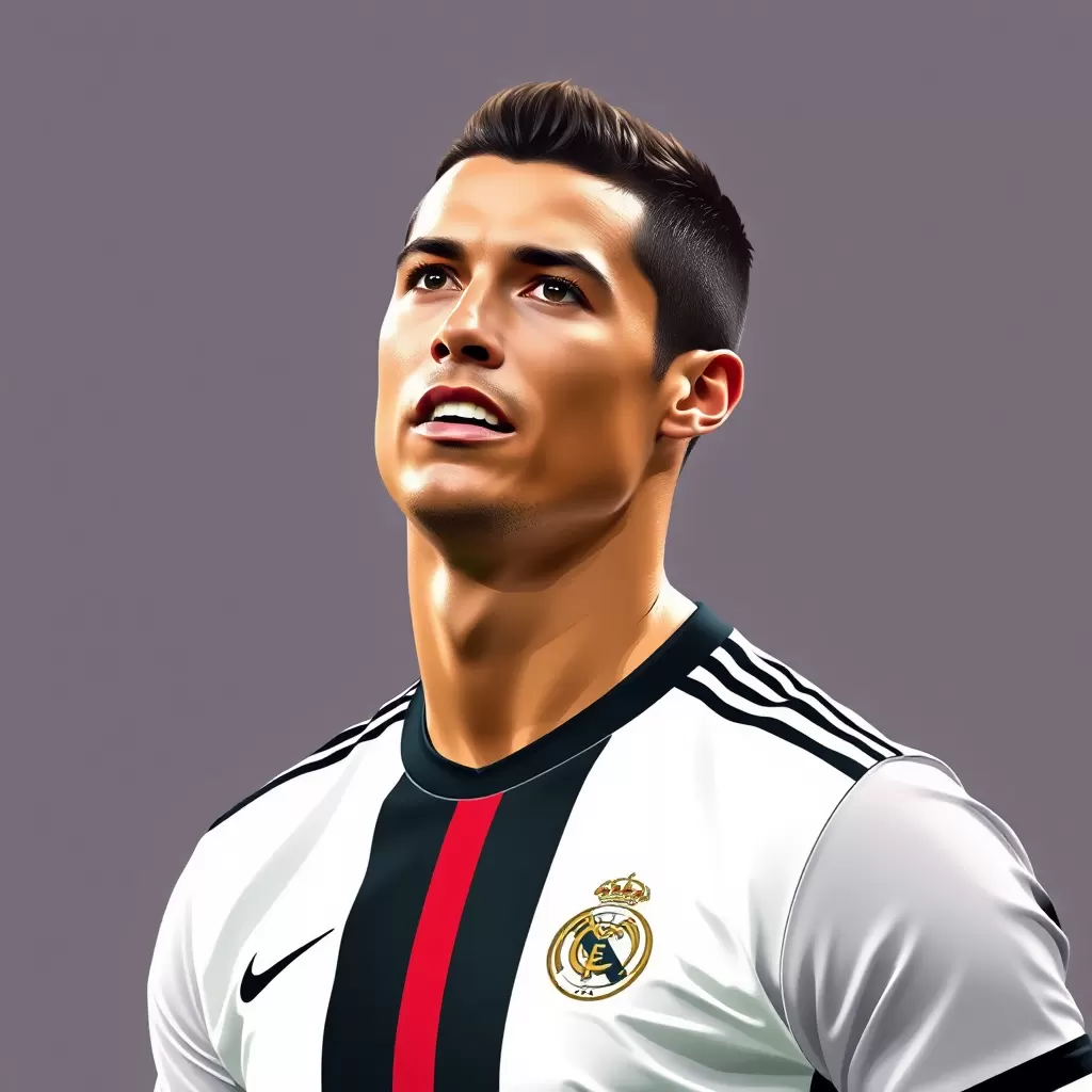 789winpen.com Sportsbook Review: What the Advertisements Don't Tell You About Football and Esports Betting — view 2