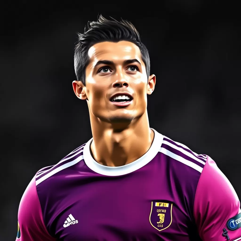 World Cup 2026 và cuộc đua chiến thuật giữa các HLV hàng đầu thế giới — view 4
