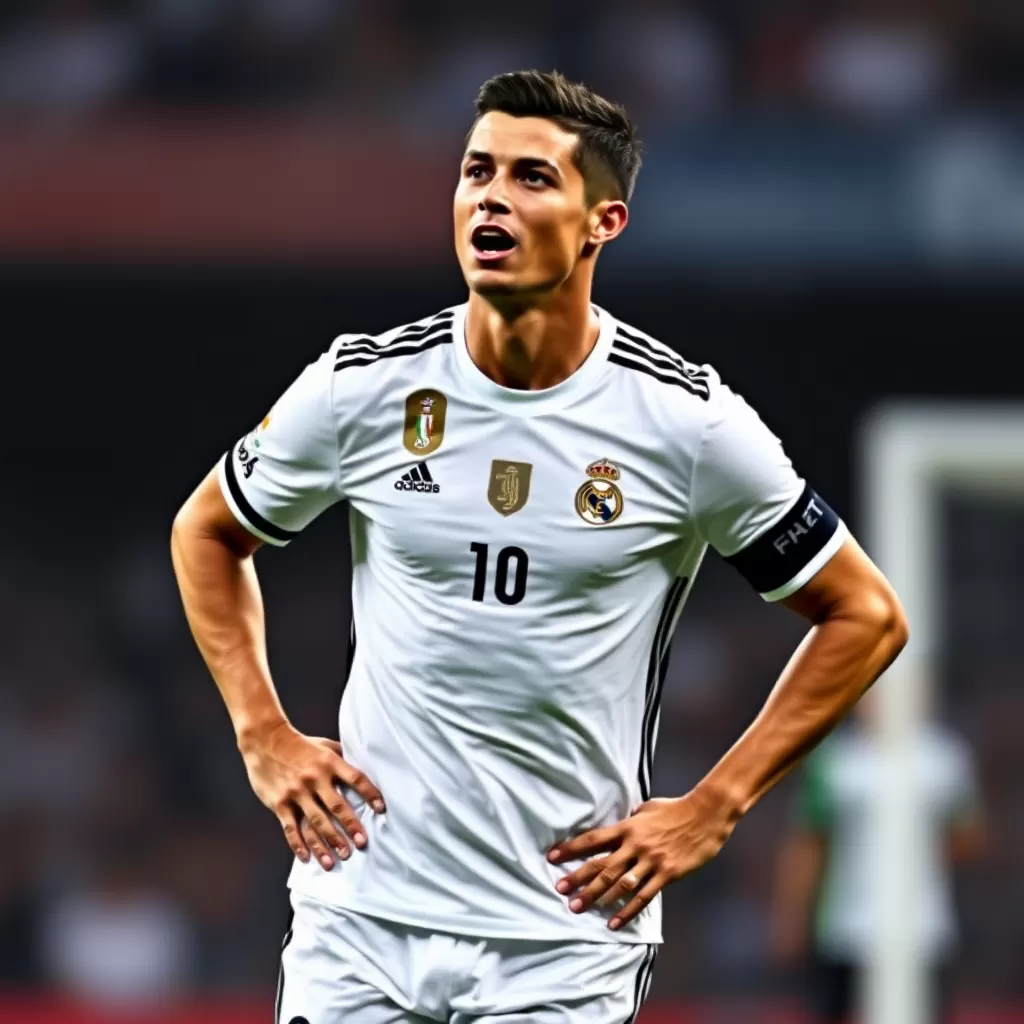 Nhà cái World Cup giải thưởng lớn: Cơ hội vàng cho dân mê bóng đá — view 3