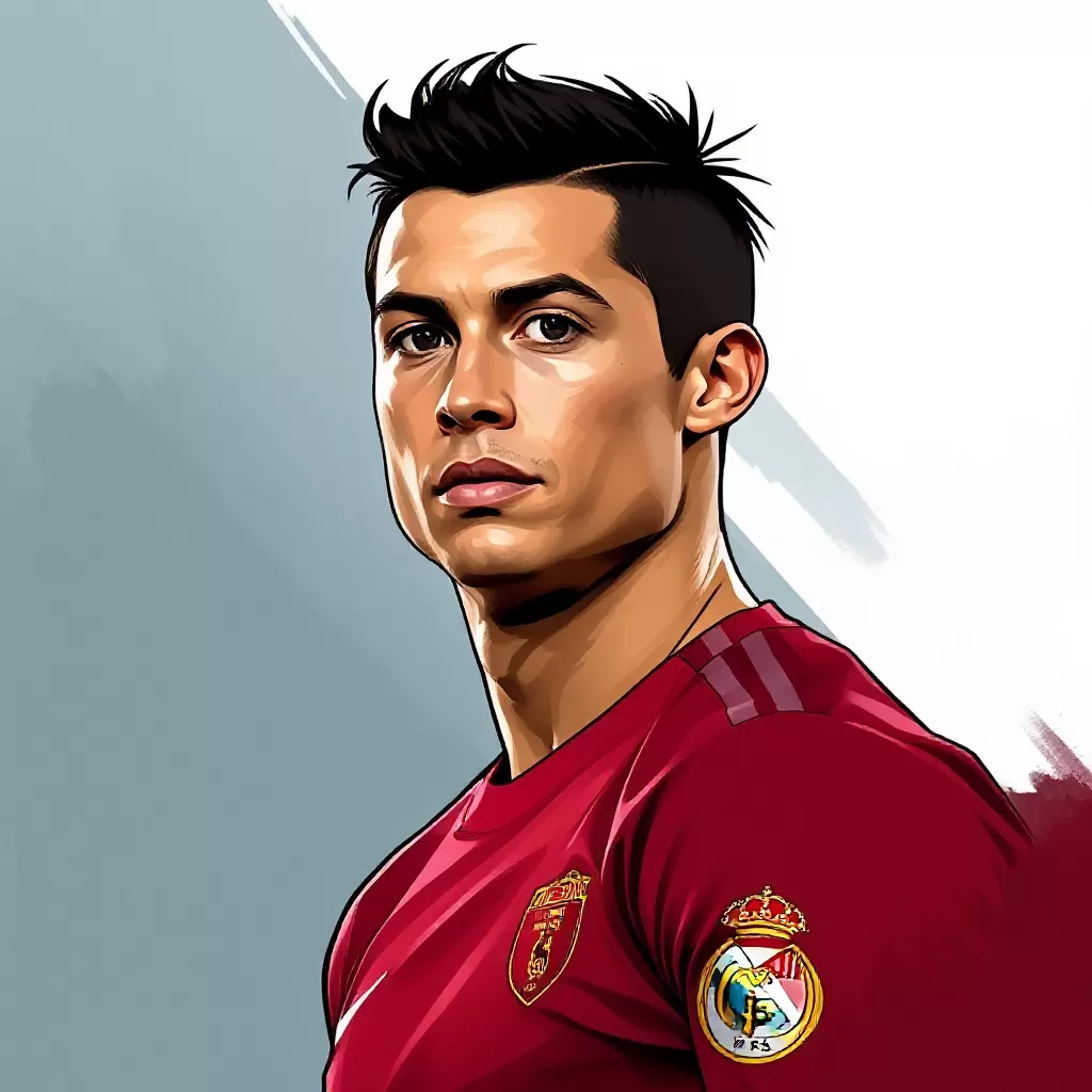 Manchester City còn là ứng viên vô địch số một? Cùng xx88 phân tích — view 3