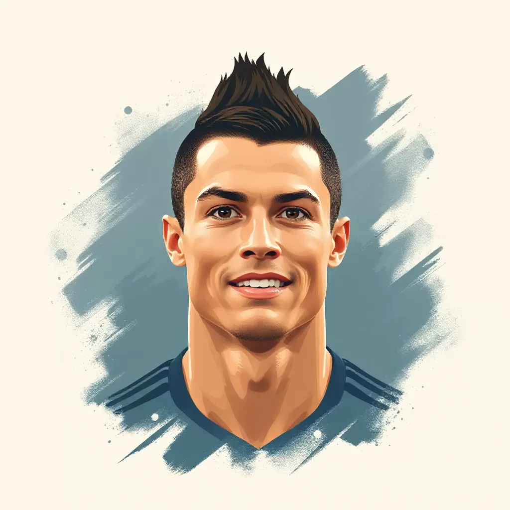 Sức nóng Tình trạng cháy vé nghiêm trọng - giấc mơ vô địch World Cup 2026 lan tỏa cùng tr88t.com — view 3