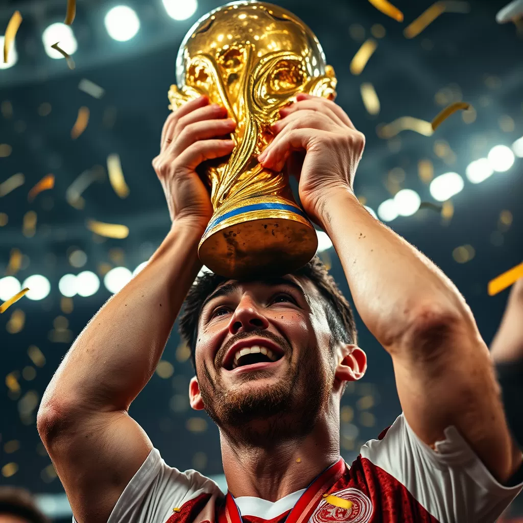 Discover New Casino Gaming Trends with sun-win.nl – A Transparent Look at What Matters — view 4