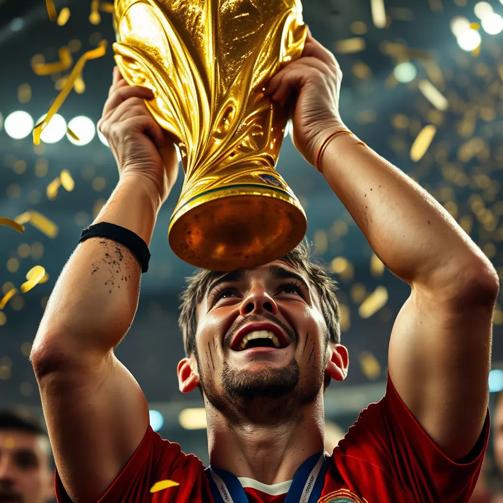 s666t5.net – Top Game Bắn Cá Nhiều Người Chơi: Đánh Giá Chi Tiết Từ Cao Thủ 10 Năm Kinh Nghiệm — view 2