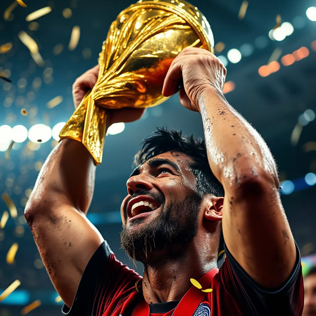 Juventus khẩn trương tìm tân binh hè 2025: Cách đọc tin chuyển nhượng không bị "dính bẫy"