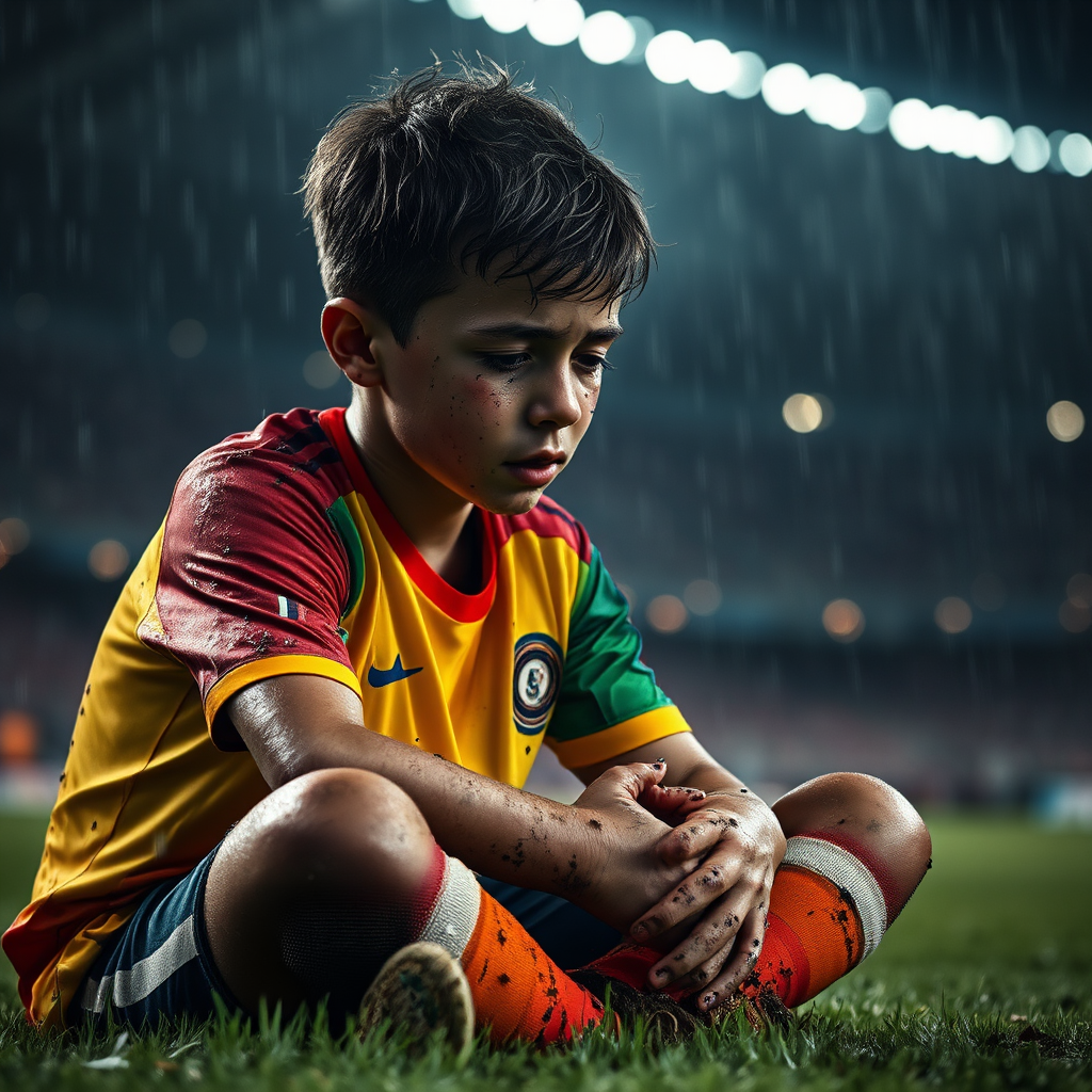 tài xỉu tài xỉu uy tín