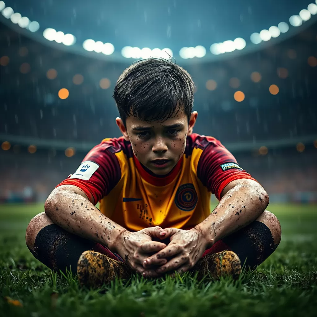 Sức nóng Tình trạng cháy vé nghiêm trọng - giấc mơ vô địch World Cup 2026 lan tỏa cùng tr88t.com — view 5
