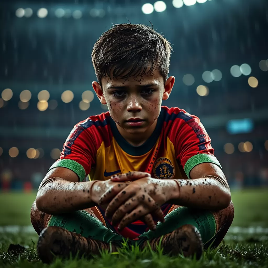 Complete Sports Betting Guide for Beginners: Your First Bet Without the Common Pitfalls — view 4