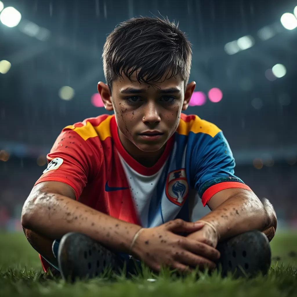 Manchester United Eyes Arsenal Youngster at EA88: A Balanced Review of the Rumor and the Platform — view 4