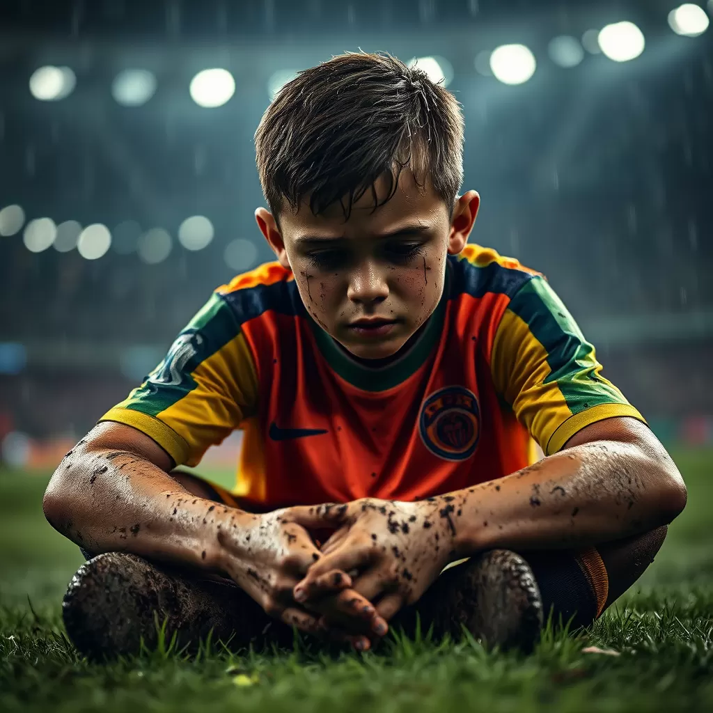 Các tình huống tiểu xảo kín - sai sót của trọng tài World Cup hot nhất hôm nay tại nk88.ing — view 5