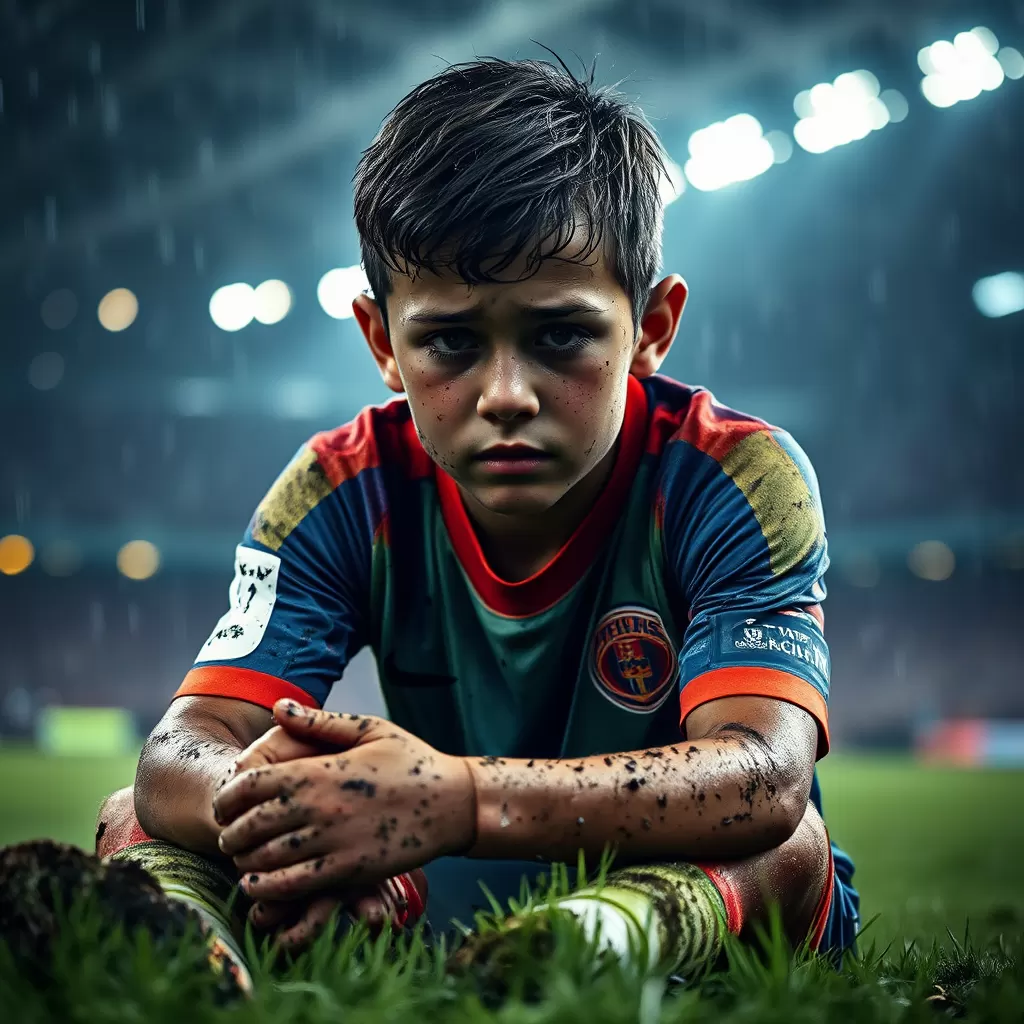 Cơ hội đi tiếp của Hà Lan tại World Cup 2026: Còn đó hy vọng? — view 2
