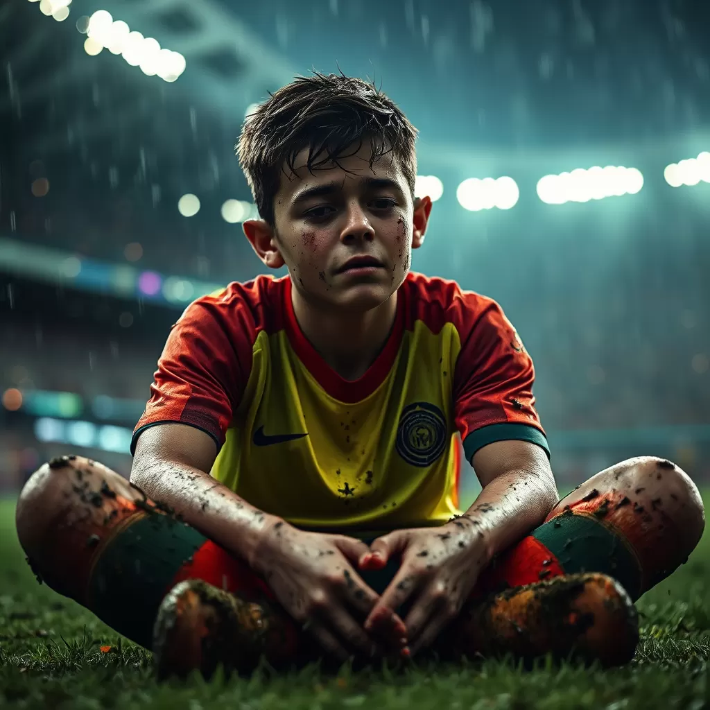 s666t5.net – Top Game Bắn Cá Nhiều Người Chơi: Đánh Giá Chi Tiết Từ Cao Thủ 10 Năm Kinh Nghiệm — view 3