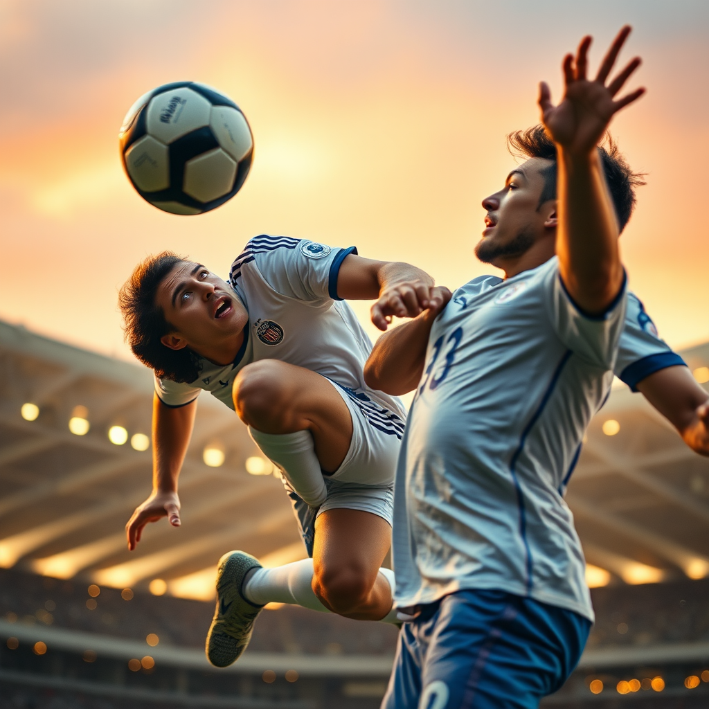 tài xỉu tài xỉu uy tín