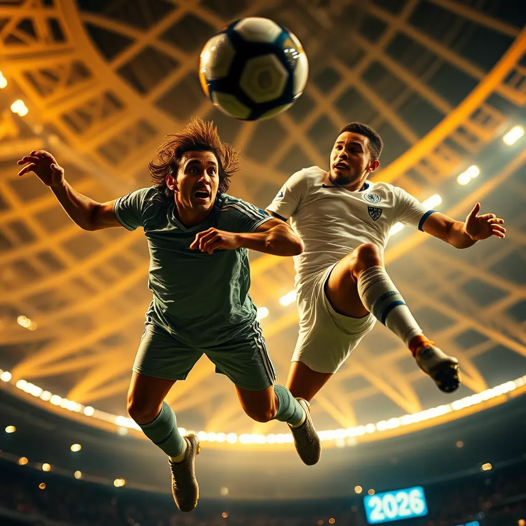 Sun Win – Cổng Game Bài Đổi Thưởng Đang Làm Mưa Làm Gió Trên Thị Trường — view 5