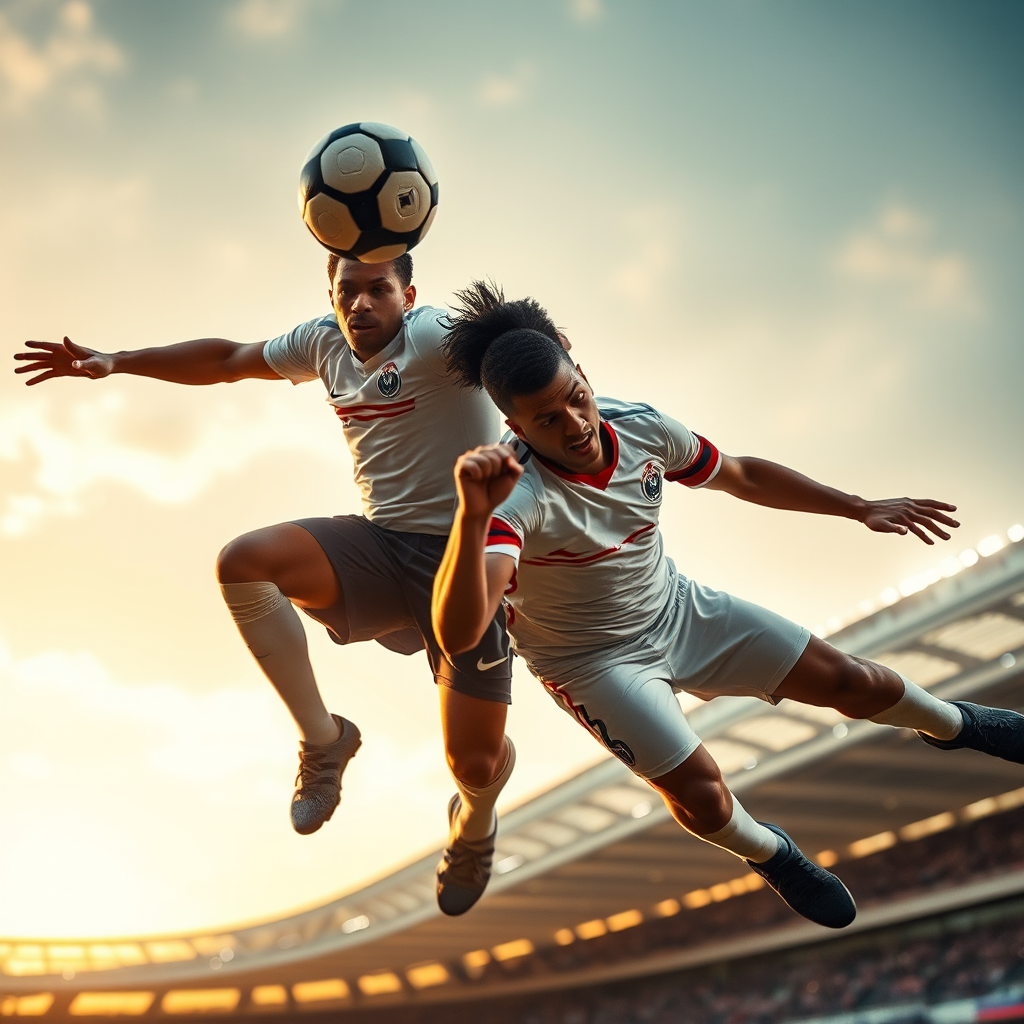 World Cup 2026: Những ngôi sao đáng xem nhất đêm 17/6