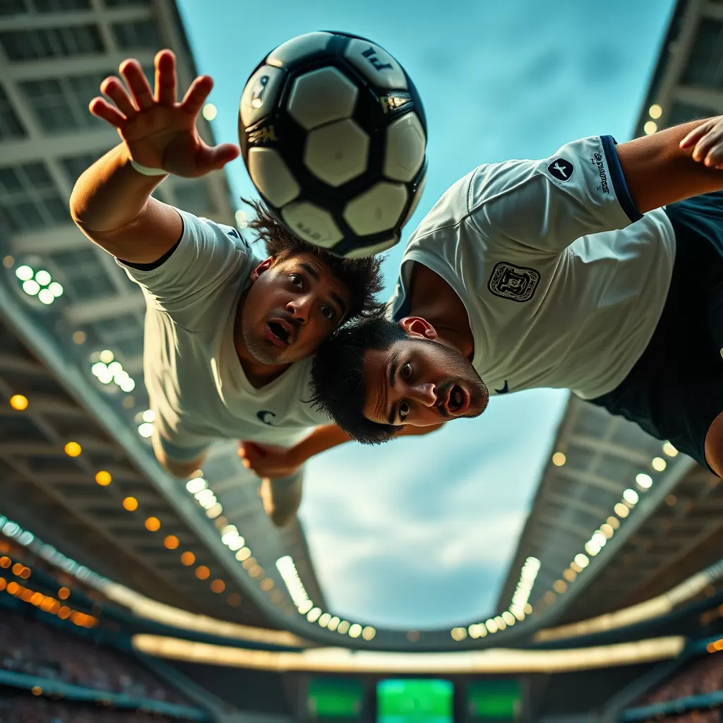 Test Your Luck and Skill on High-Yield Live Casino Games at go88