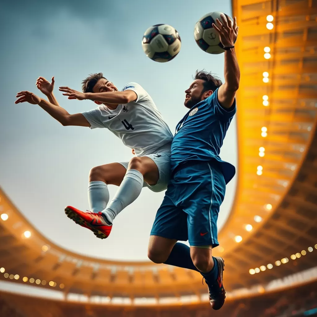Discover Exciting Weekend Events at mb666.info: A User Journey Review — view 3