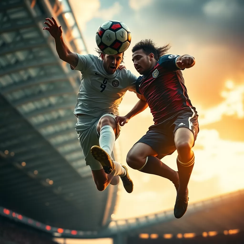 Messi và hành trình viết tiếp lịch sử bóng đá thế giới: Góc nhìn từ trải nghiệm người dùng trên 7mcn — view 3
