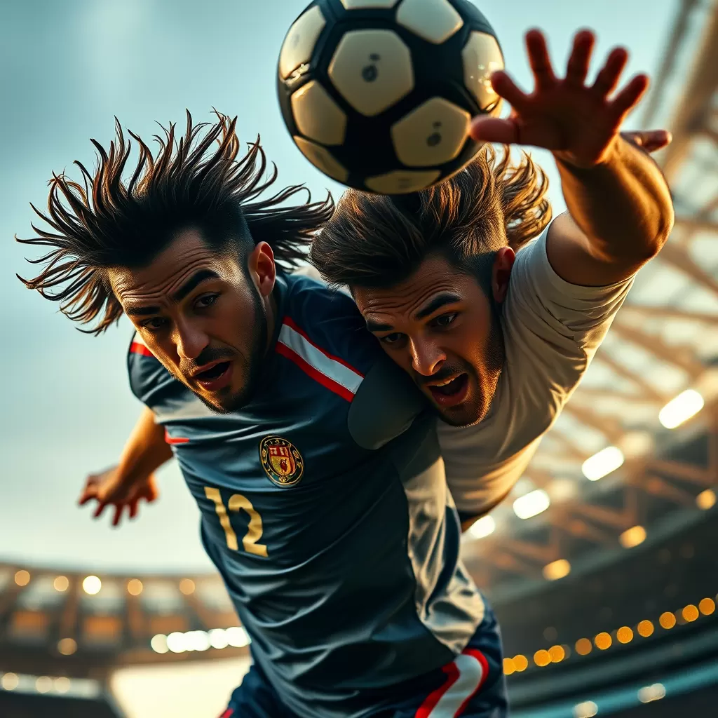 o8a.co.com Giới Thiệu Sảnh Game Đa Thể Loại: Sảnh Slot Hay Sảnh Bài Đối Kháng – Nên Chọn Theo Tiêu Chí Nào?