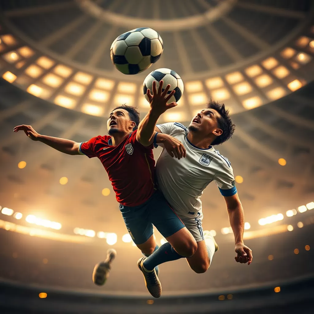 World Cup 2026: Những ngôi sao đáng xem nhất đêm 17/6 — view 2