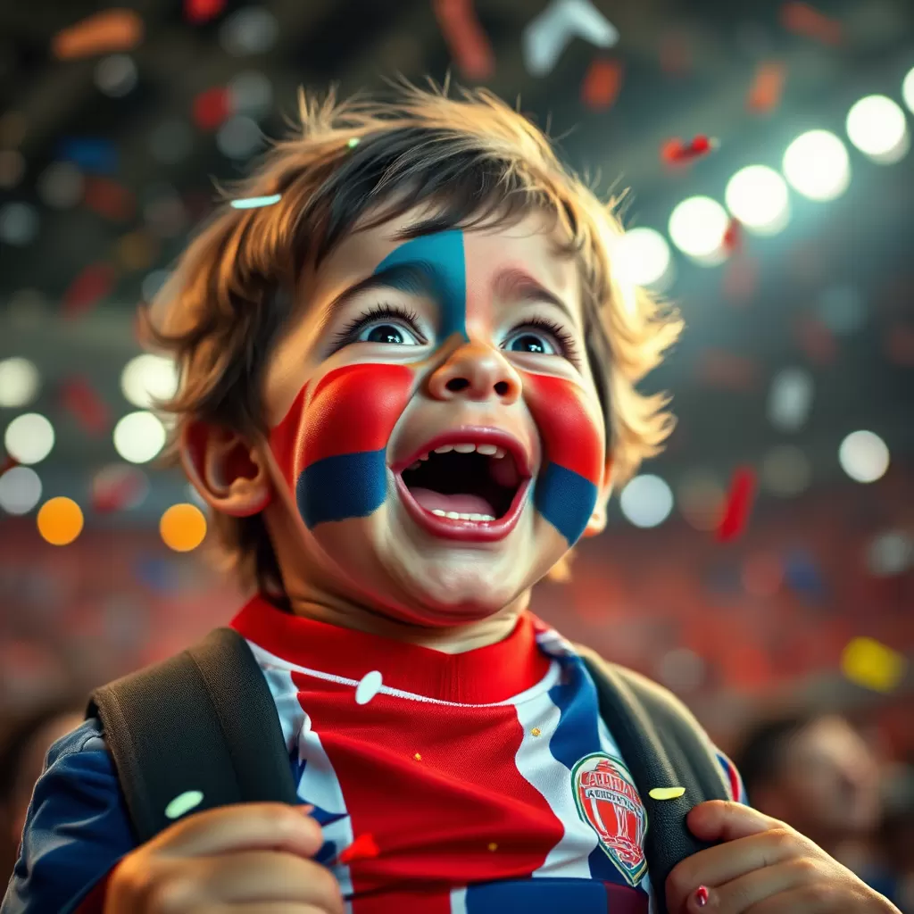 Charity Match Raises Millions for Global Disaster Relief – An Independent Review — view 4
