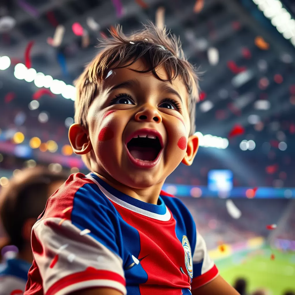 mm88.observer Review: Premium HD Soccer Entertainment for Fans Who Demand More — view 4