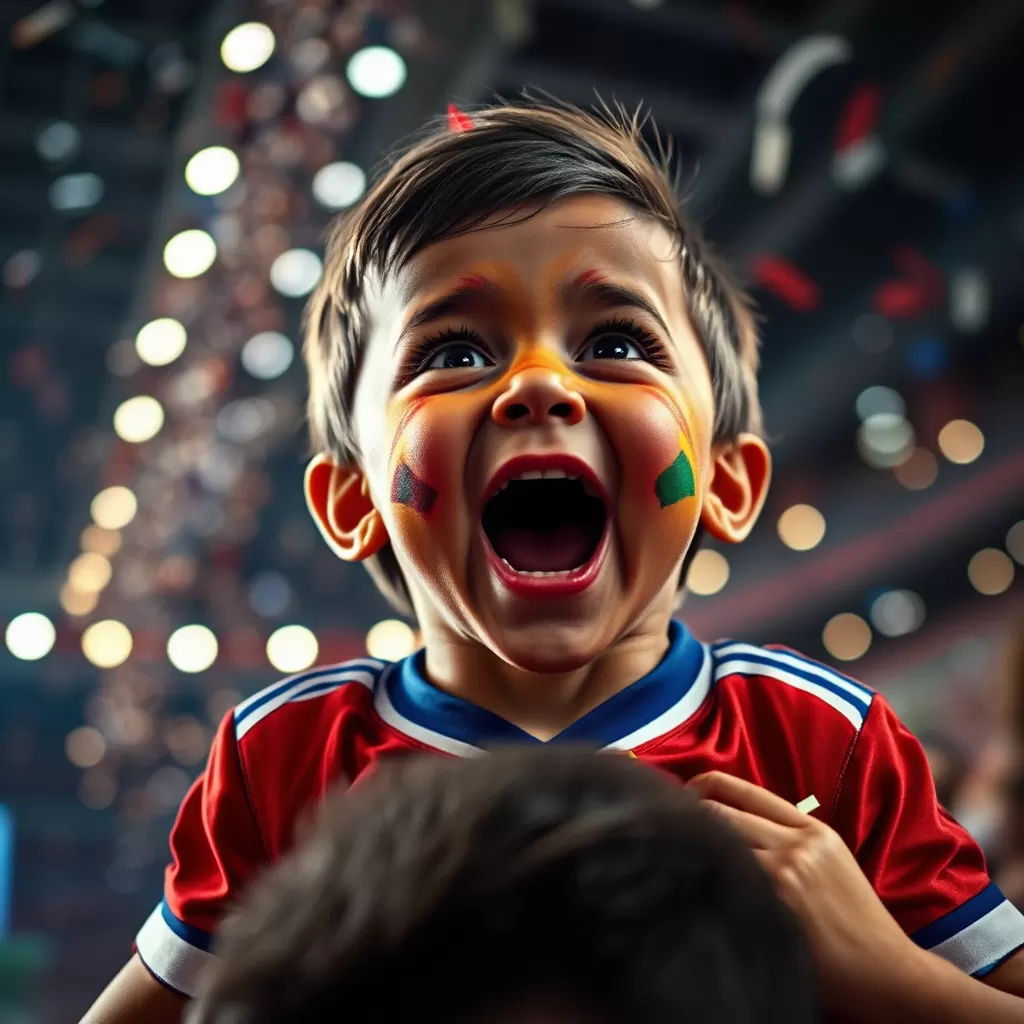 World Cup 2026 và cuộc đua chiến thuật giữa các HLV hàng đầu thế giới — view 5