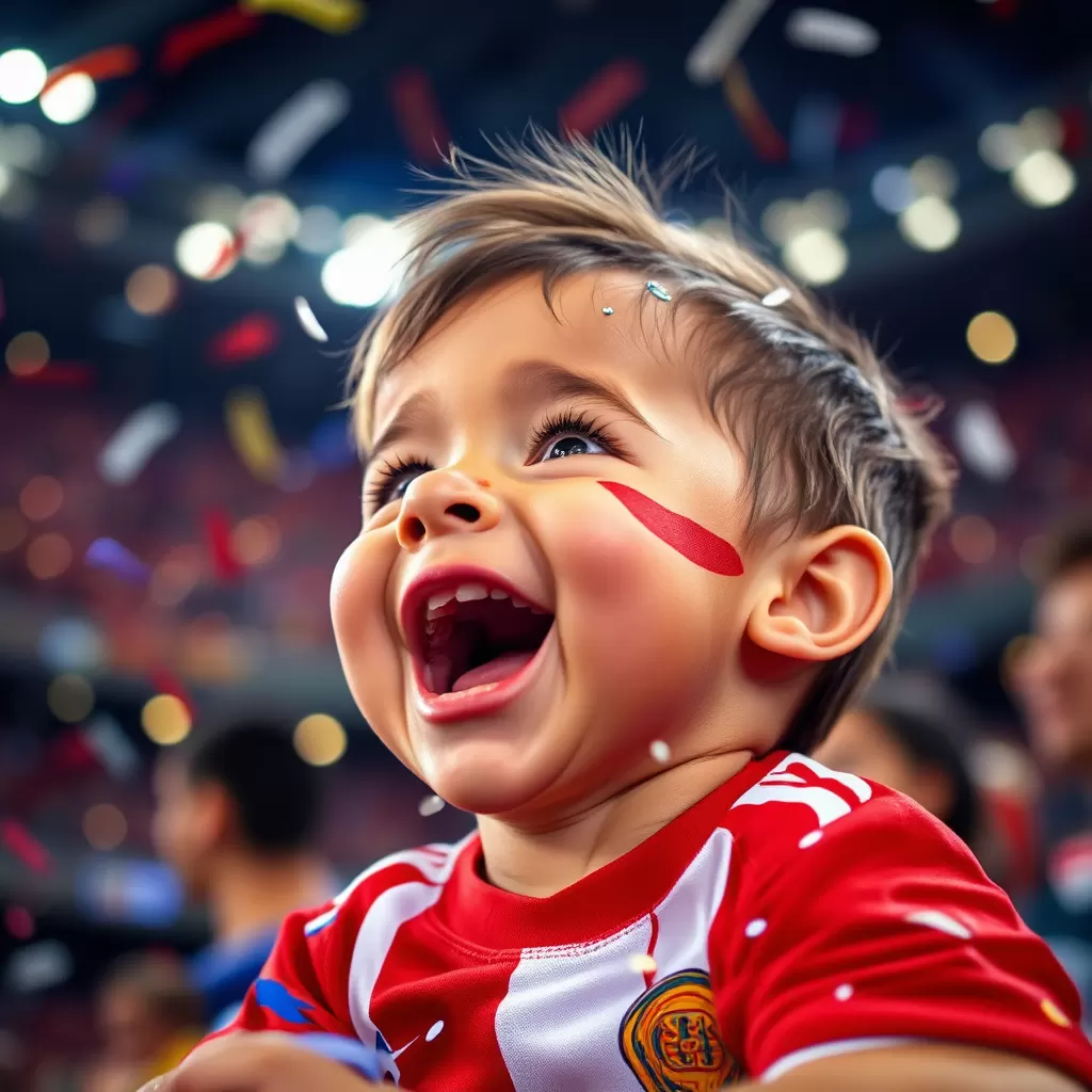 Vinicius Junior Contract Ultimatum: What to Verify Before Trusting tr88qh.com's Report — view 2