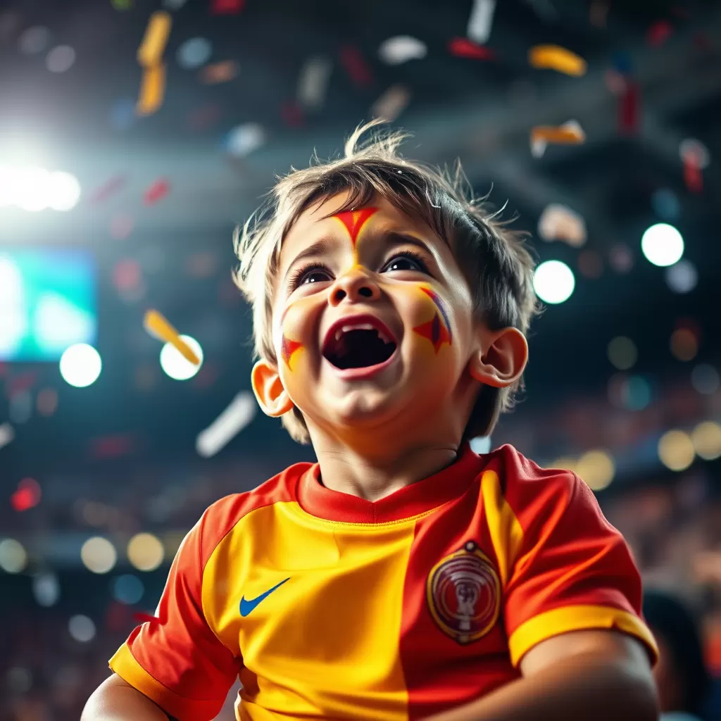 World Cup 2026: Khi Mọi Sai Lầm Đều Trở Thành Định Mệnh — view 3