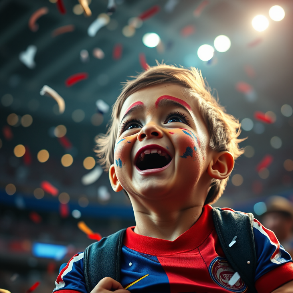 Top cầu thủ đáng xem tại World Cup 2026: Những ngôi sao sẽ làm nên chuyện