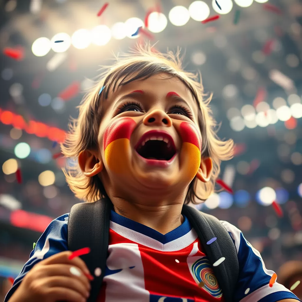 Những ngôi sao đáng xem nhất tại World Cup 2026 — view 5