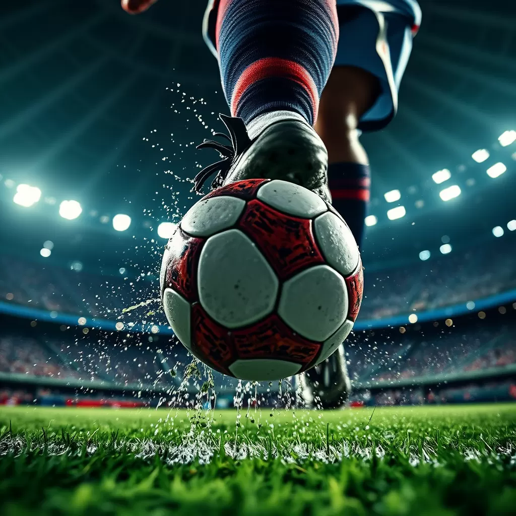 o8a.co.com Giới Thiệu Sảnh Game Đa Thể Loại: Sảnh Slot Hay Sảnh Bài Đối Kháng – Nên Chọn Theo Tiêu Chí Nào? — view 5