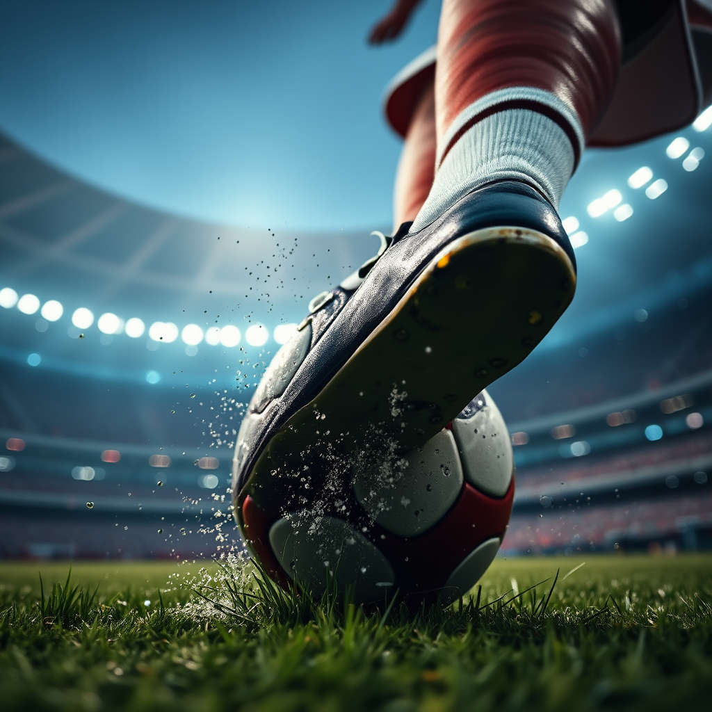 sun win Sunwin tips