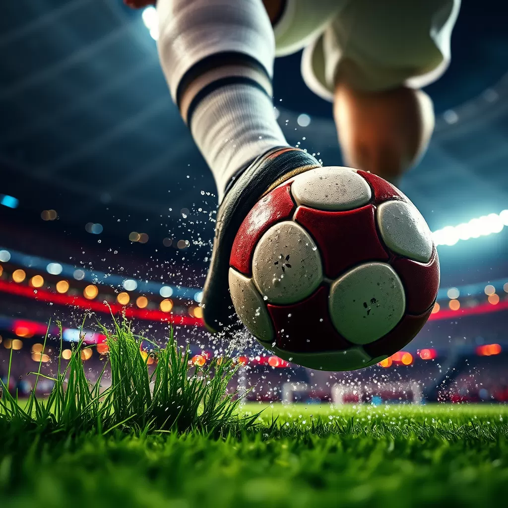 Những con số đáng chú ý nhất trong thế giới công nghệ 2024 — view 2