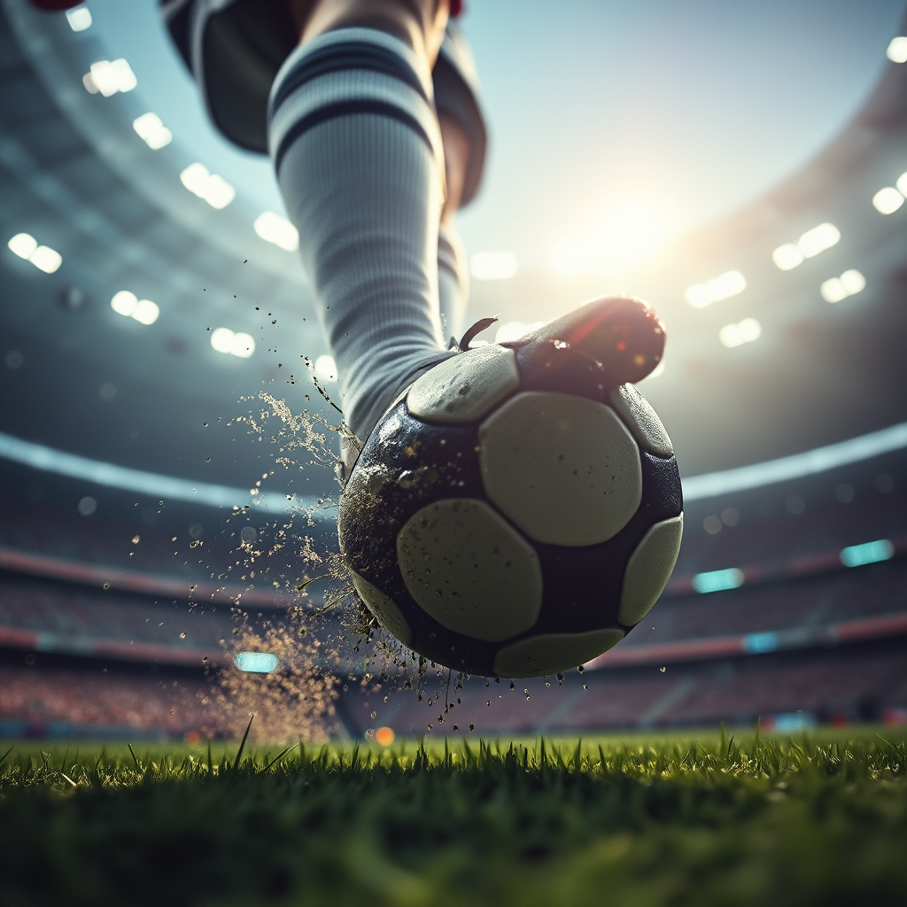 sun win Sunwin tips