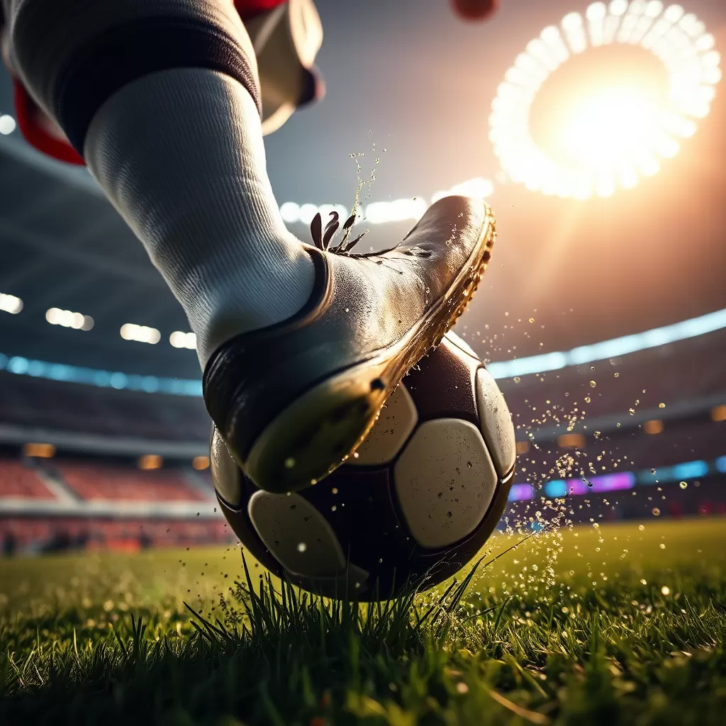 Discover Casino Gaming Trends: What the xx8.studio Platform Promises vs. What You Should Verify — view 3
