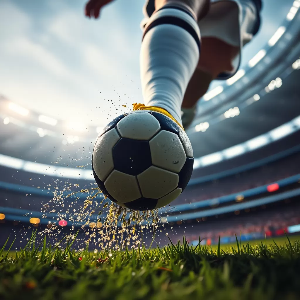 World Cup 2026 và cuộc đua chiến thuật giữa các HLV hàng đầu thế giới — view 5