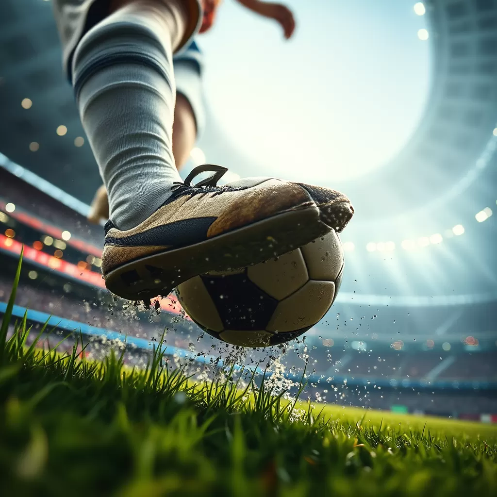 Discover Exciting Slot Themes at go-88.nl: A UX-Driven Walkthrough — view 3