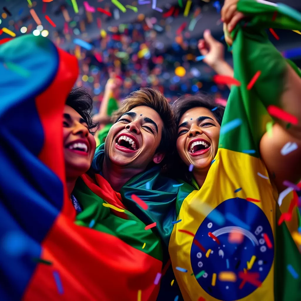 789winpen.com Sportsbook Review: What the Advertisements Don't Tell You About Football and Esports Betting — view 4