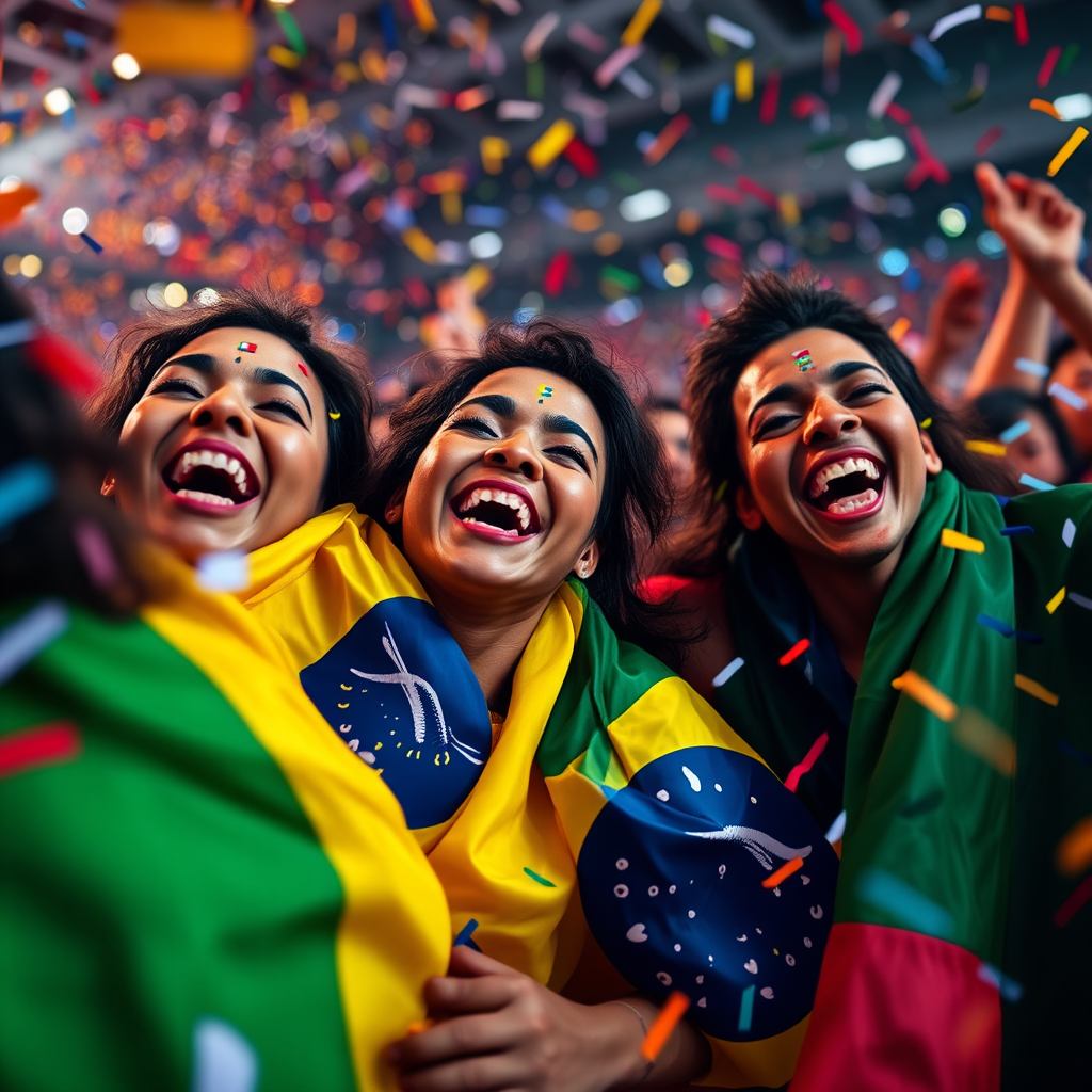 https://www.palama.vn/choi-world-cup-2026-nhan-qua-tai-75bd-co-hoi-vang-cho-nguoi-yeu-bong-da-O5oloU https://www.agencyhub.com.np