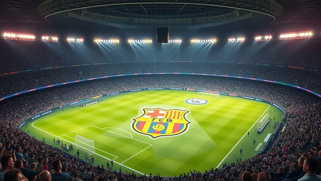 Những Đội Tuyển Được Đánh Giá Cao Tại World Cup 2026: Ai Sẽ Là Ứng Cử Viên Vô Địch? — view 2