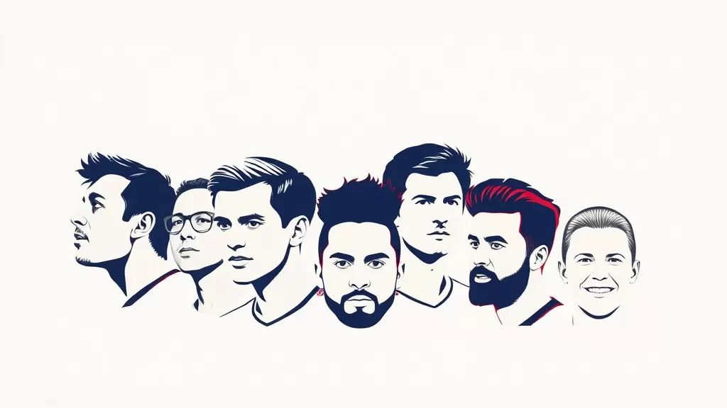 World Cup 2026: Lần Đầu Tiên 48 Đội, Thể Thức Thi Đấu Có Gì Mới? — view 2