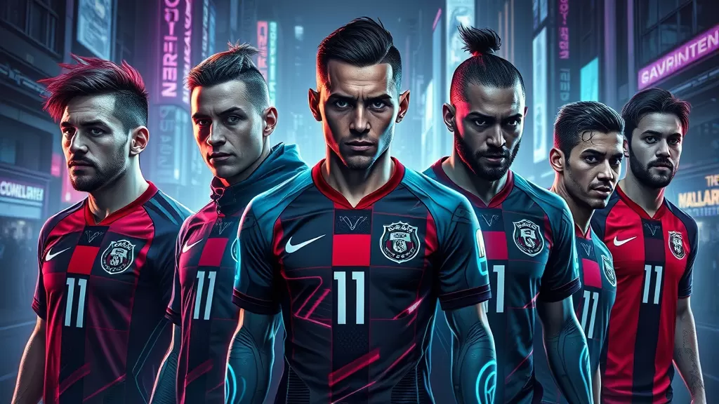 Ronaldo và những cột mốc lịch sử: Hành trình vượt thời gian của một huyền thoại — view 2