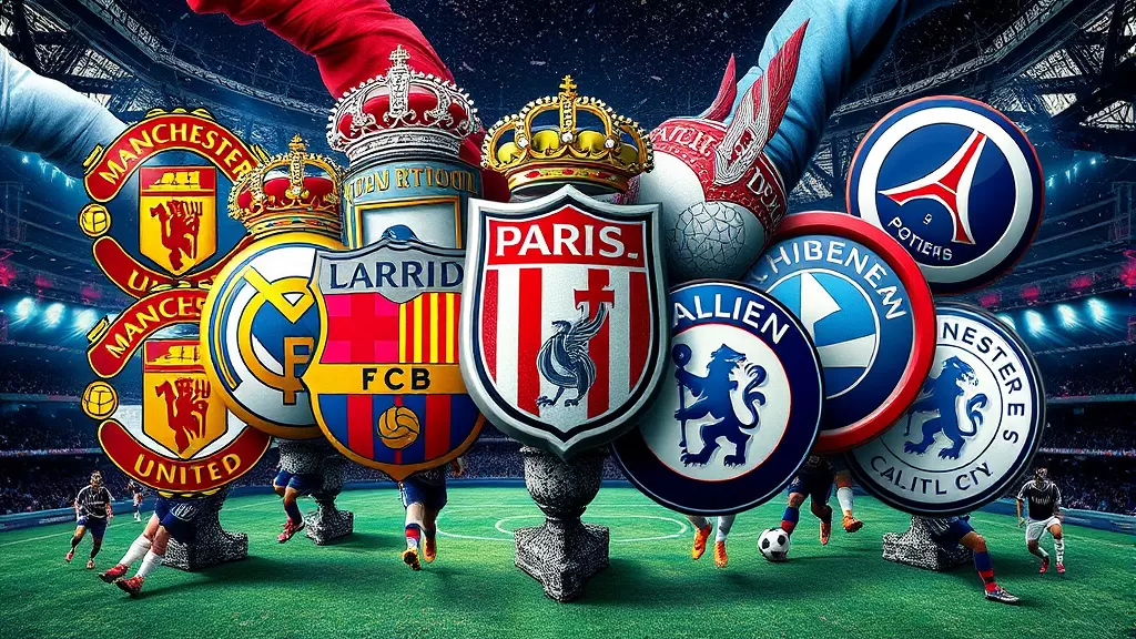 World Cup 2026: Lần Đầu Tiên 48 Đội, Thể Thức Thi Đấu Có Gì Mới?