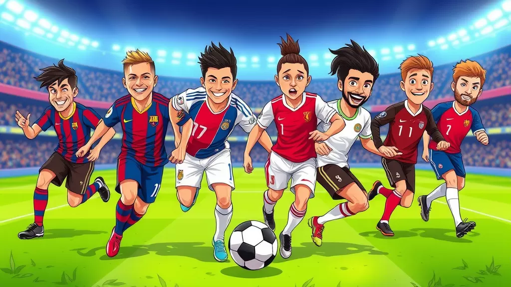 Fun88: Khi Công Nghệ Gặp Gỡ Giải Trí Trực Tuyến Đỉnh Cao — view 2